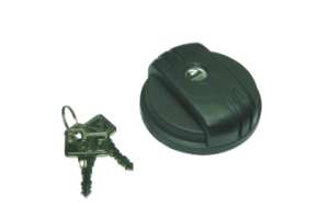 BOUCHON RESER R19
