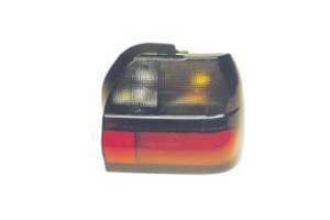 FEU AR DR R19 EUROPA