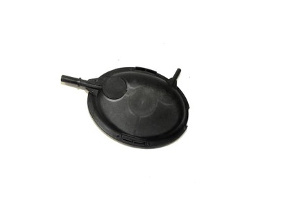 CACHE FILTRE 206 /306 /EXPERT