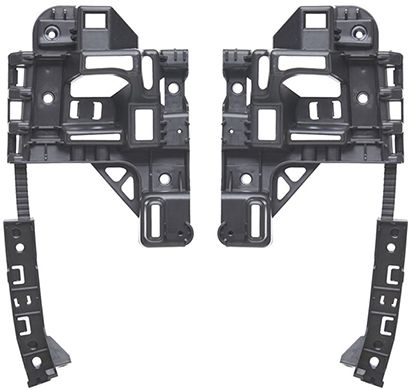 CONNEXION P/CHOC AR B9 
