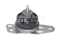 SUP MOT HYDRAULIQUE EXPERT III 