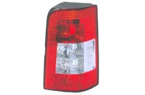 FEU AR G PARTNER 2P NM 2006--->