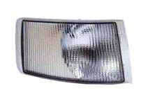 FEU AV GH BOXER 94-->01
