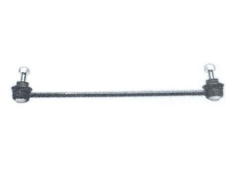 BIELLE SUSP 206/C1/C2/C3