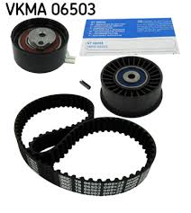 KIT CHAINE 89D MASTER 2 2.2 DCI 2.5 DCI