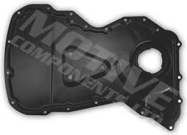 CAGE SOUPAPE BOXER 3 2.2
