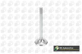 SOUPAPE ADD 405 PARTNER 1.9 DR 