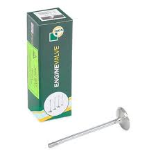 SOUPAPE ADD MEG II 1.4 1.6 ESS