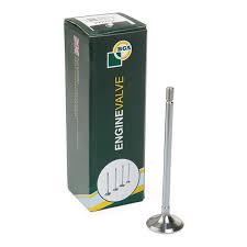 SOUPAPE  ECH MEG II 1.4 1.6 ESS