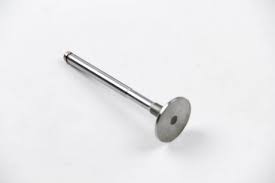 SOUPAPE ADD R19 1.6 D 