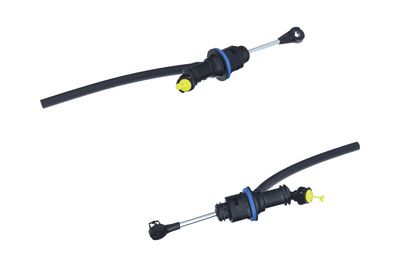 EMETTEUR EMBRAYAGE R MEGANE
