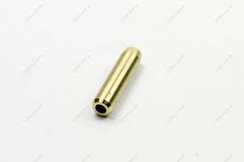 GUIDE SOUPAPE CLIO 2 1.2 ESS
