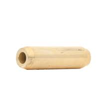 GUIDE SOUPAPE MEG 2 1.4 CLIO CLASSIC AM