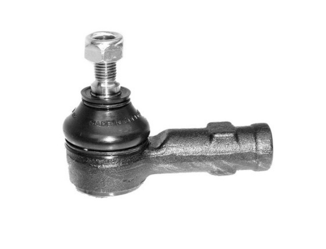 ROT DIR DR SCUDO CIT JUMPY P 806 EXPERT 96---