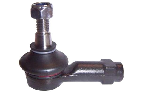 ROTULE DIR CIT JUMPY C8 FIAT SCUDO