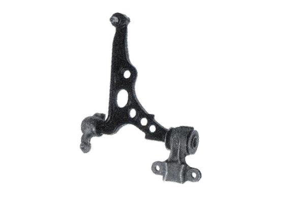 BRAS DR FIAT SCUDO CIT JUMPY PGT