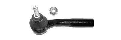 ROTULE GH OPEL CORSA FIAT BIPPER CITROEN