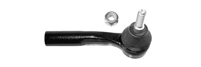 ROTULE DIR DR OPEL FIAT BIPPER