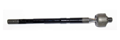 BRAS DIR GRAND PUNTO OPEL CORSA