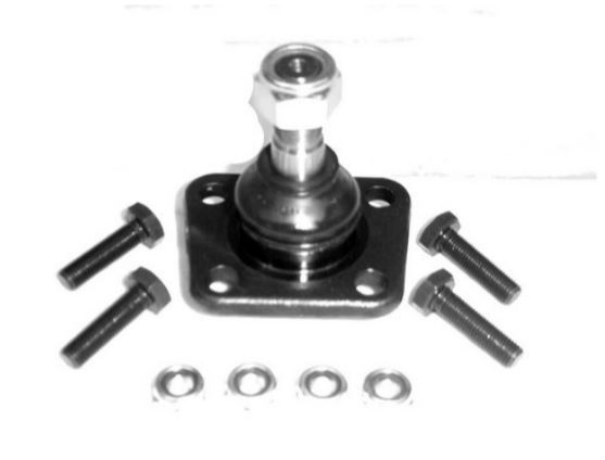 ROTUKE SUSPENSION FIAT DUCATO 