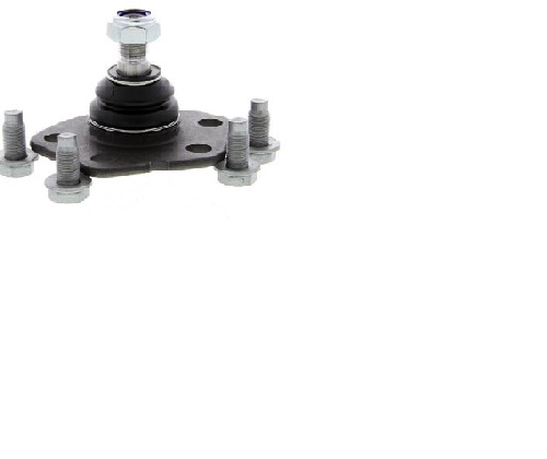 ROTULE SUSPEN DUCATO BOXER JUMPER