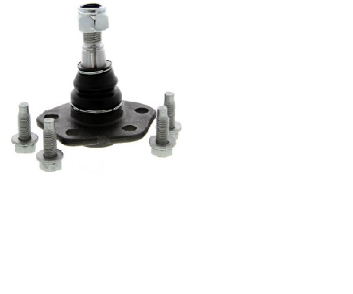 ROTULE SUSPENSION DUCATO JUMPER BOXER 