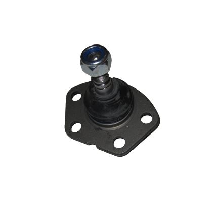 ROTULE SUSPENSION INF DUCATO JUMPER BOXER 2.0 2.2 2.8 HDI