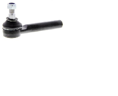 ROTULE DIR GH/DR DUCATO BOXER JUMPER 14Q-18Q 94----2002
