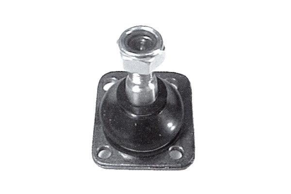 ROTULE SUPERIER ESPACE II I RENAULT AM R25