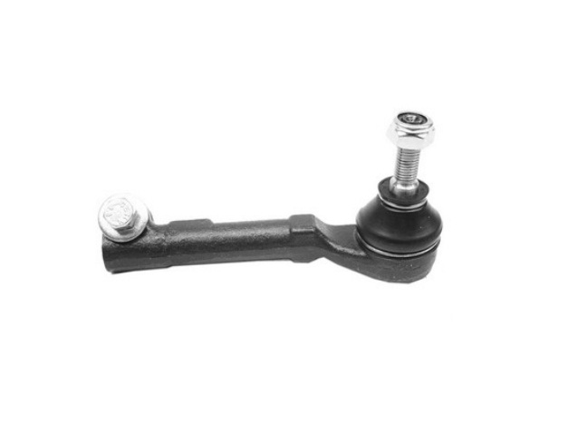 ROT DIR DR CLIO I 90--98 MGN 95---03 KANGOO 98
