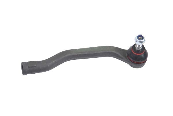 ROT DIR DT KANGOO 08--->