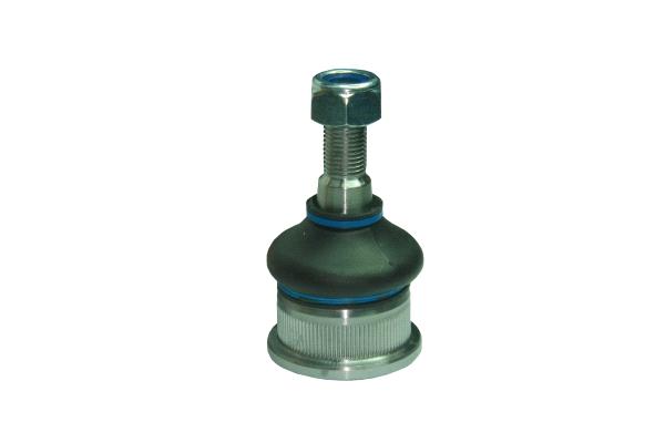 .ROTULE SUSPENSION LAG SAFRANE I II