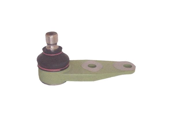ROTULE 12 MM R9 R11 R19 MGN KANGOO TOC AMORT 405