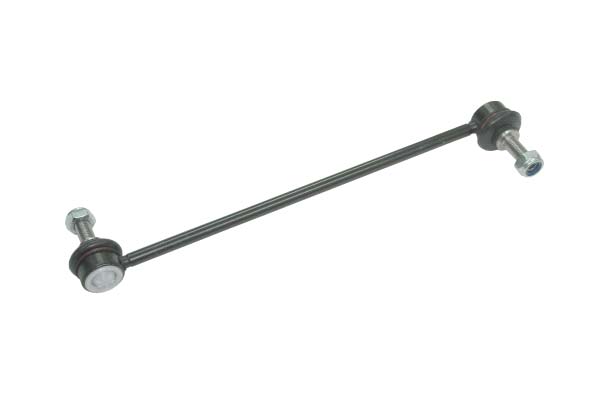 BIELLE SUSPENSION MEGANE II