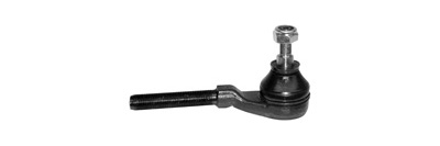 ROTULE DIR DR P 106 206 305 307 605 CIT AX  SAXO