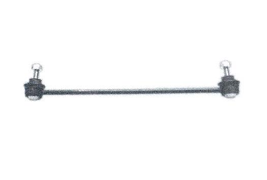 BIELLE SUSPENSION P 206 1007 C2 C3