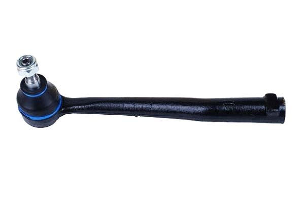 ROTULE DE DIR GH 207/C3/C ELYSEE 301 