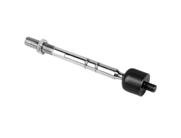 BIELLE DIR 16*1.5MM P207/1007/CIT/C2 