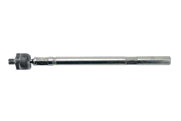 BIELLE DIR 307/C4/