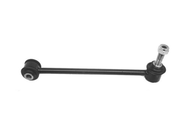 BIELLE SUSP AR P 406 95----2004