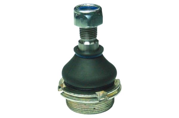 ROT SUSP 15.7 MM
