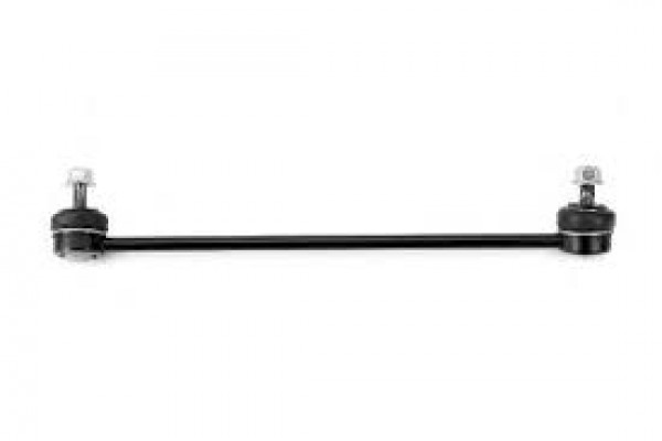 BIELLE STABILATRICE 208 301 C-ELYSEE
