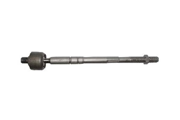BIELLE DIRESTION 258  MMM 308