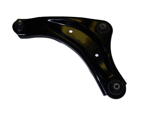 BRAS SUSPENSION H NISSAN JUKE 11----12   2WD