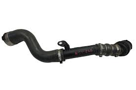 DURITE TURBO QASHQAI J10-J11/DUSTER/LOGAN/MEGANE III/FLUENCE 1.5 DCI