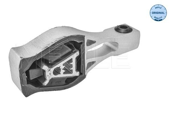 SUPPORT MOTEUR C4/JUMPY VI/EXPERT/3008/5008 