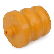BUTEE SUSP AR C5  SASI1665665