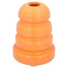 BUTEE CHOC AR JUMPY II/ SCUDO II/ EXPERT II