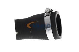 DURITE TURBO GM BOX III /DUCATO III 2.2 JTD - 2.2 