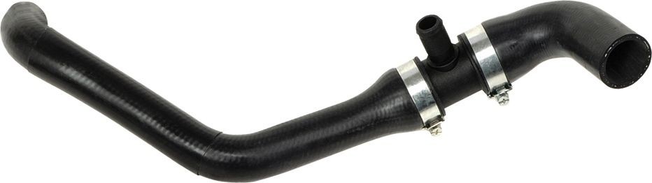 DURIT RADIATEUR 206 1.4HDI